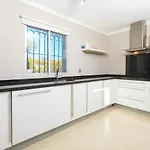 Granadillas By Interhome