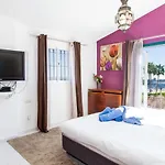 Granadillas By Interhome