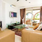 Granadillas By Interhome 别墅