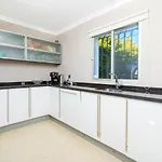 Granadillas By Interhome 别墅 *