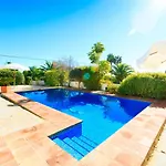 Granadillas By Interhome 别墅