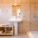 别墅 Granadillas By Interhome