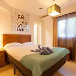 Granadillas By Interhome
