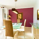 Granadillas By Interhome 别墅 *